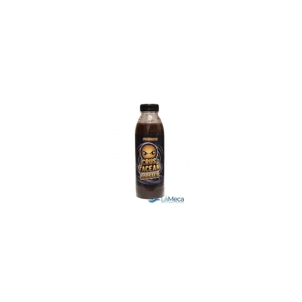 DSA BAITS CRUSTACEAN BOOSTER 1000ml - Imagen 5