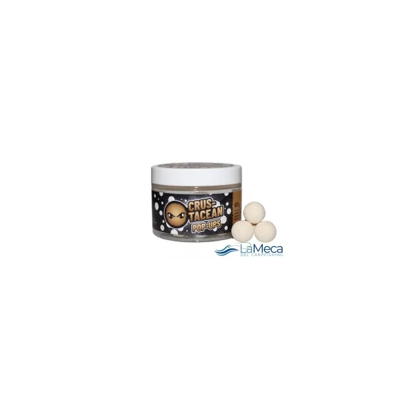 DSA BAITS CRUSTACEAN BOOSTER 1000ml - Imagen 10