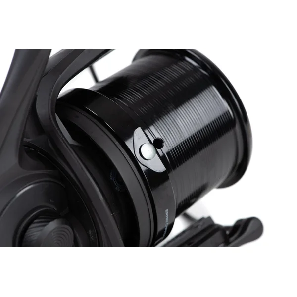 E Reel - 12.000 - Spod - Imagen 3