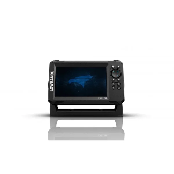 Eagle 7 - SplitShot HD - Remo - Imagen 2