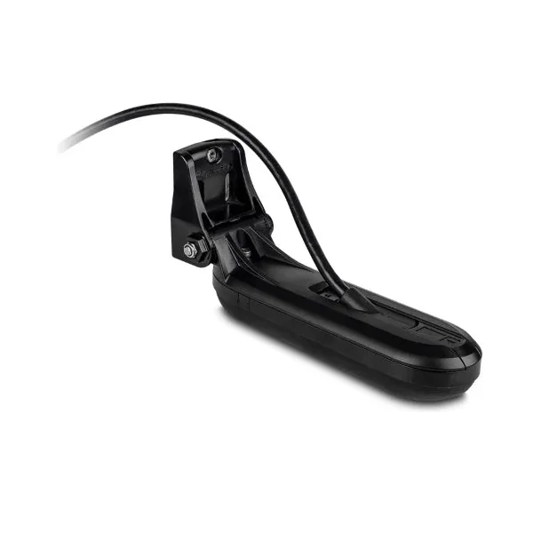 Element HV 12 - Visión Hiper - Transductor - Imagen 7