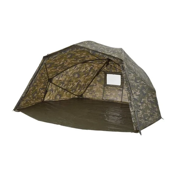 Elemento 65'' - Paraguas para pesca - Imagen 7