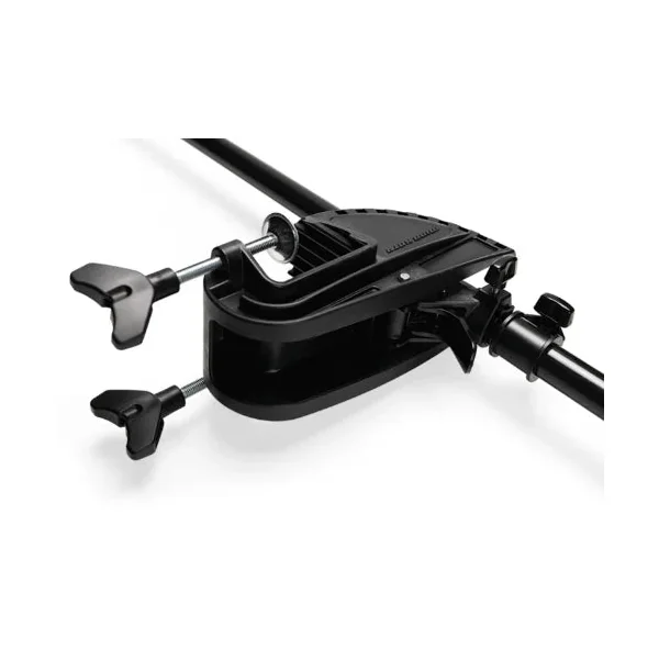Endura C2 - 30lb - 12v - 76cm - Imagen 6
