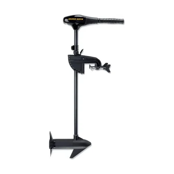 Endura C2 - 34lb - 12v - 91cm