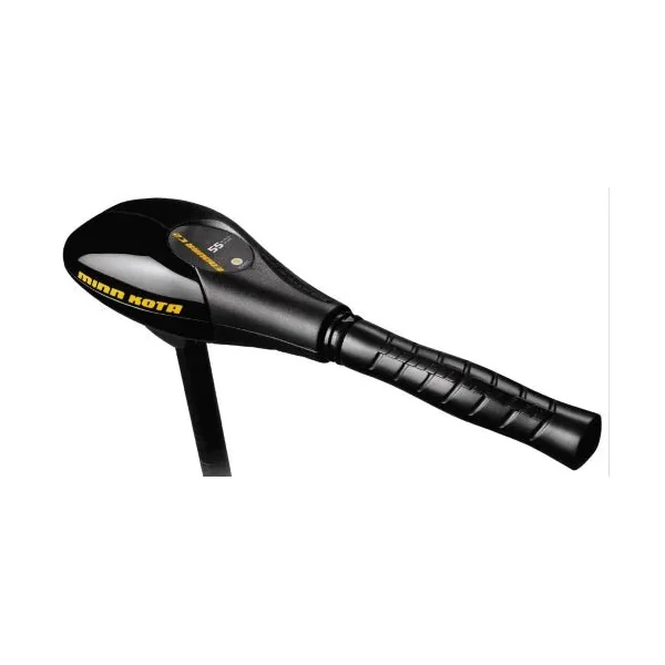 Endura C2 - 34lb - 12v - 91cm - Imagen 2