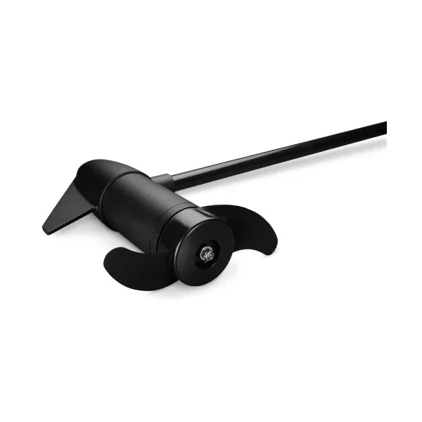 Endura C2 - 34lb - 12v - 91cm - Imagen 3