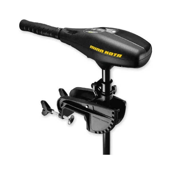 Endura MAX - 40lb - 12v - 91cm