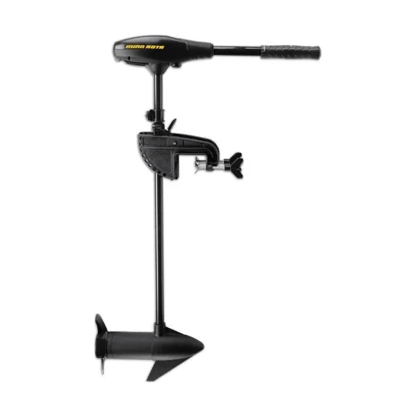 Endura MAX - 55lb - 12v - 107cm