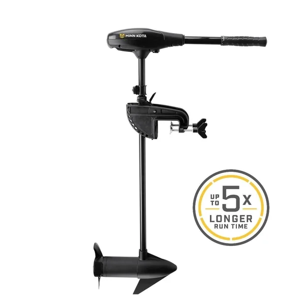 Endura Max - 55LBs - Sin escalas - 12V - Imagen 2