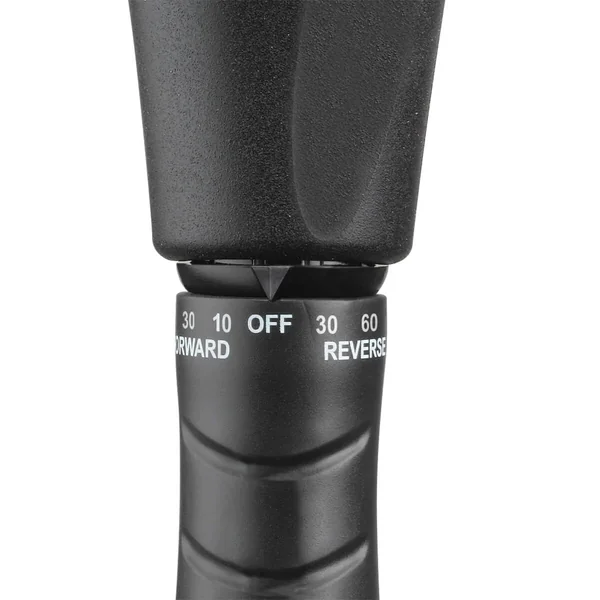 Endura Max - 55LBs - Sin escalas - 12V - Imagen 3