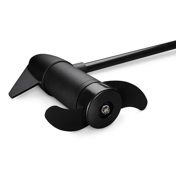 Endura Max - 55LBs - Sin escalas - 12V - Imagen 5