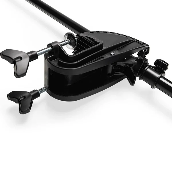 Endura Max - 55LBs - Sin escalas - 12V - Imagen 6
