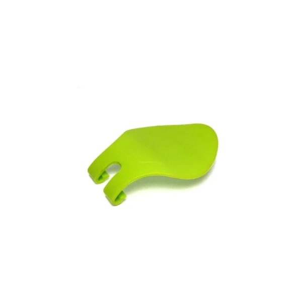 ENGANCHE PLASTICO 2 UDS.MD925