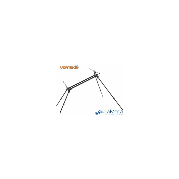 ENGANCHE RAPIDO VORTEKS - Imagen 3