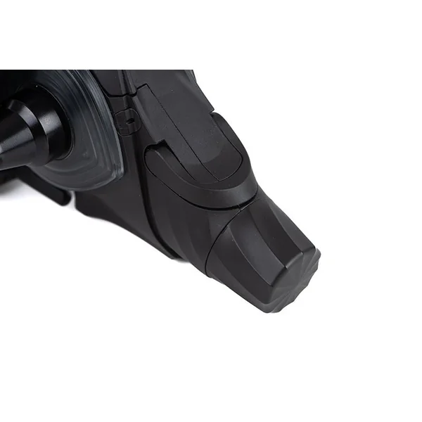 Eos 10.000 - FS - Imagen 6