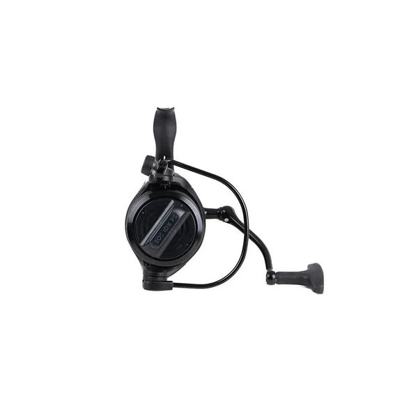 Eos 10.000 - FS - Imagen 7