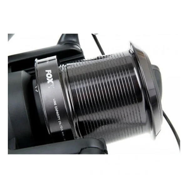 EOS 12000FS - Carrete de repuesto