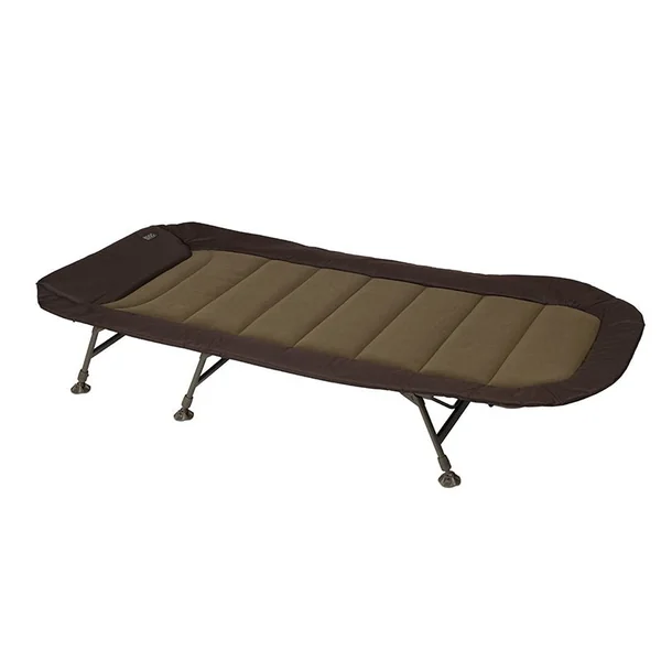 EOS Bed MK2 - Camilla - Compacta