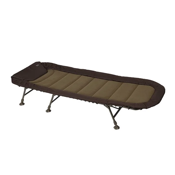 EOS Bed MK2 - Camilla - Estándar