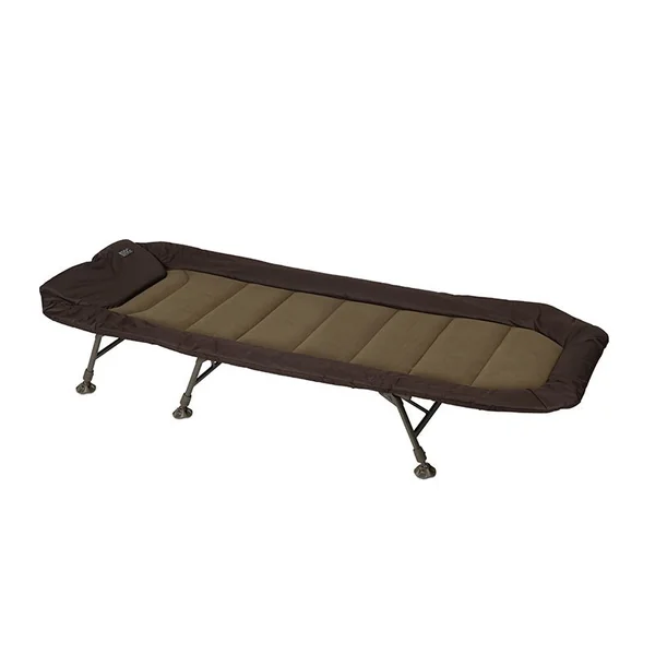 EOS Bed MK2 - Camilla - XL