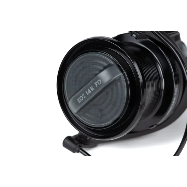 EOS FD - 14k - Big Pit - Imagen 5