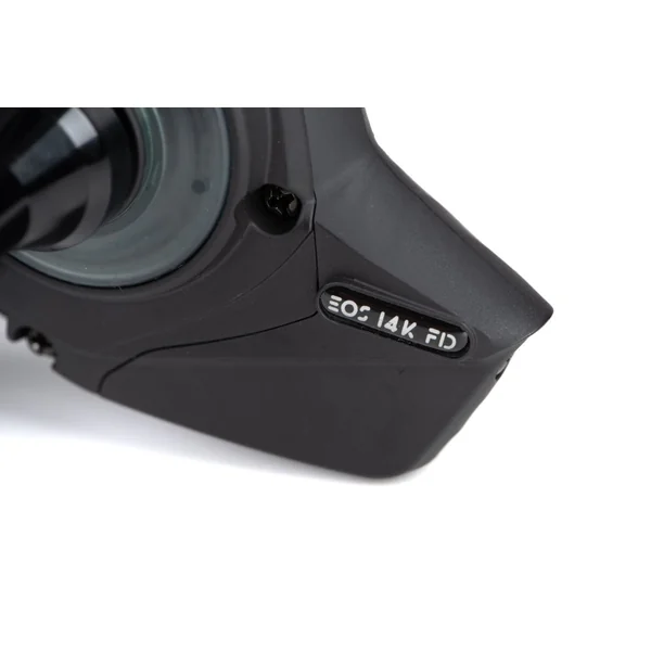 EOS FD - 14k - Big Pit - Imagen 7