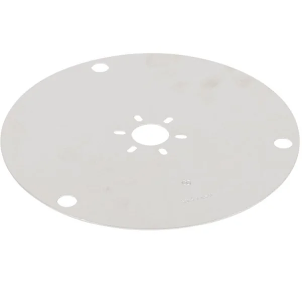 Escudo protector Automower 305 (Año 2020)