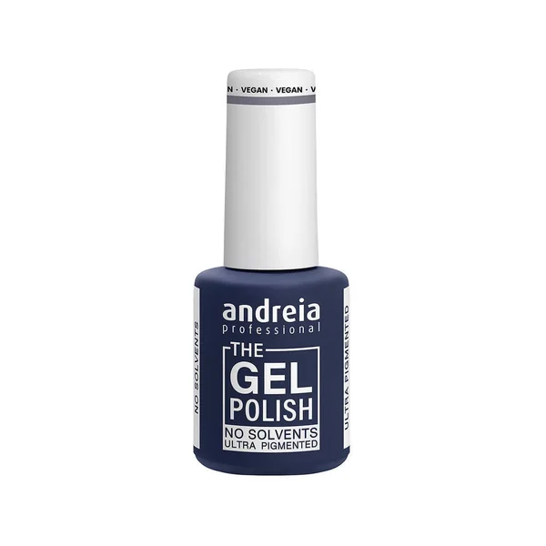Esmalte ANDREIA G40 Semi-permanent (105 ml)