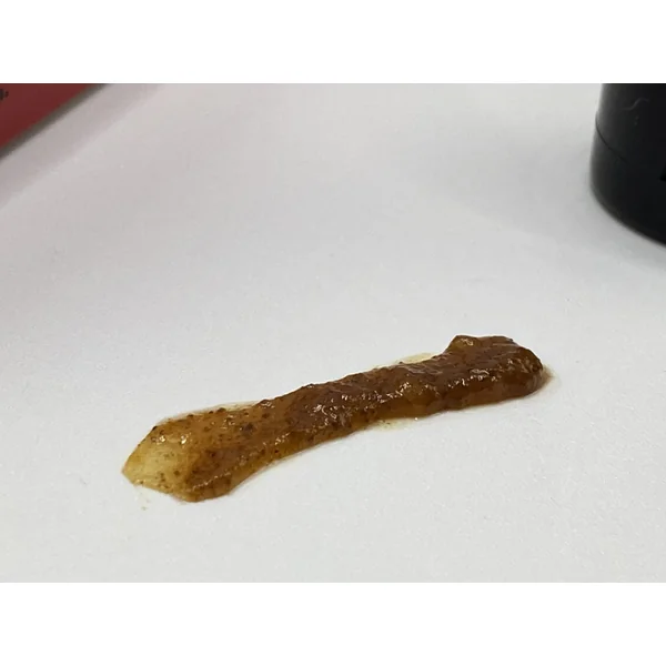 Essence AGR} earthworm - Imagen 4