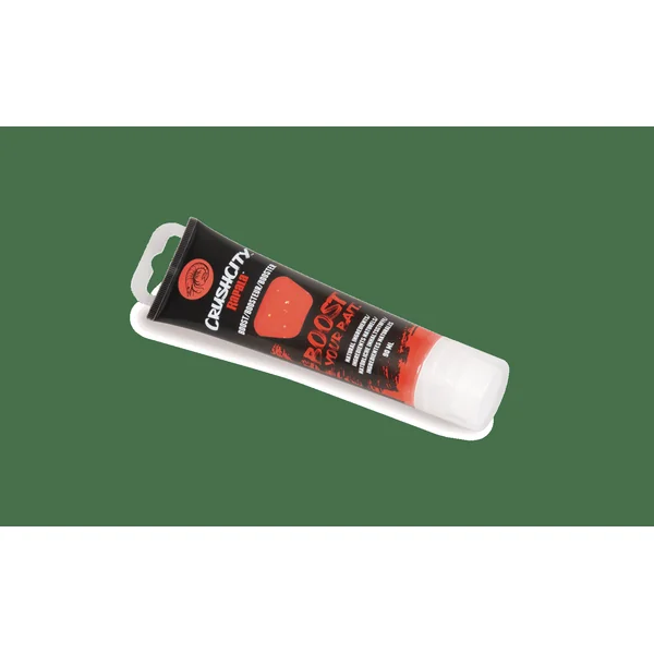 Essence Rapala Crushcity Boost Shrimp