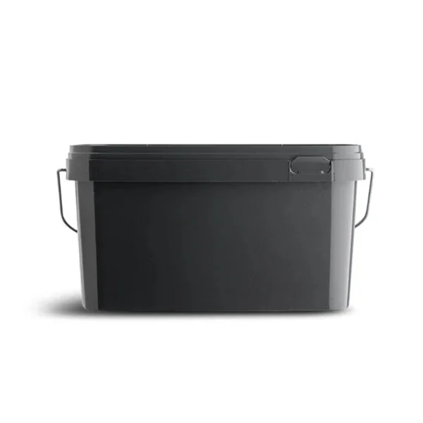 Essential IB - Pack de Sesión - Imagen 5