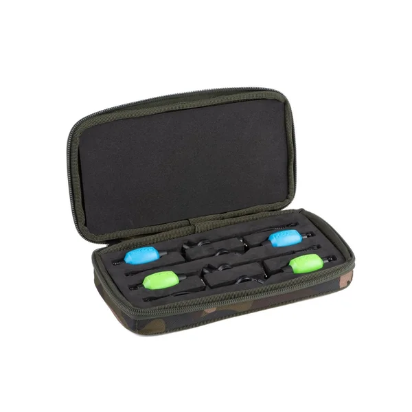Estuche para Bobbin Halo - Camolite - Dinky / Dumpy