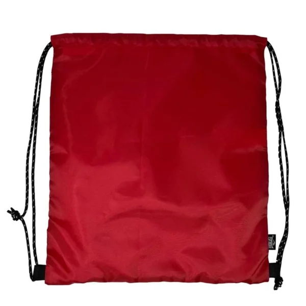 Everlast Bolso Con Cordon Republic Red - Imagen 2