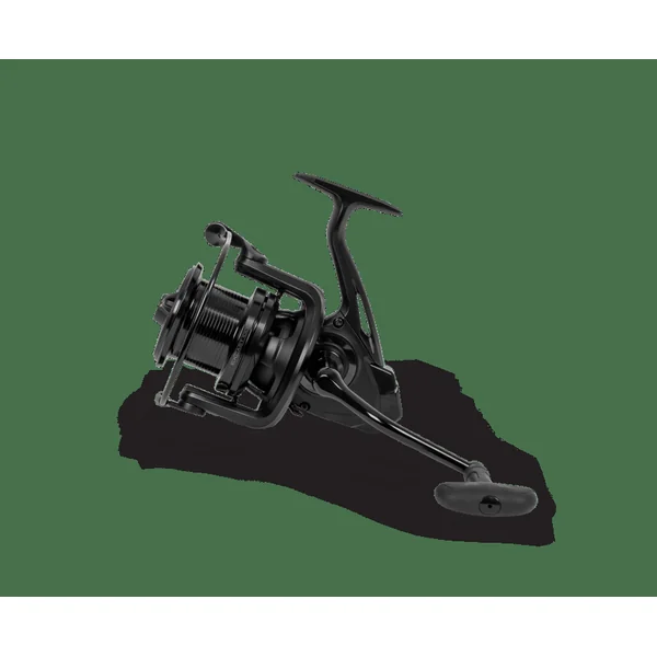 Ex-Cast - 10.000 - Carrete para carpa