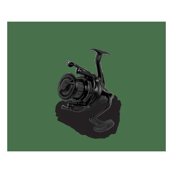 Ex-Cast - 10.000 - Carrete para carpa - Imagen 3