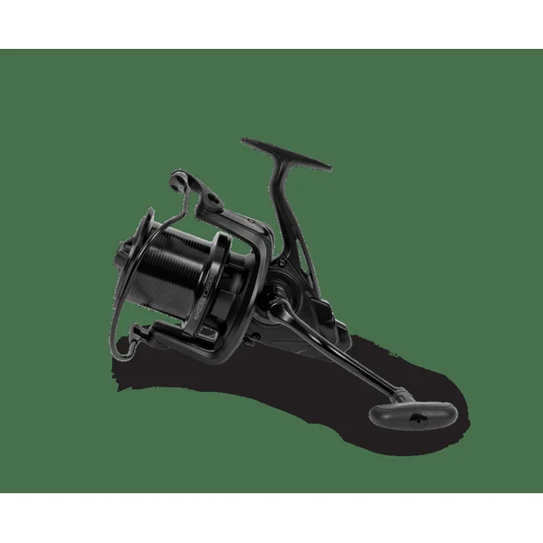 Ex-Cast - 14.000 - Carrete para carpa
