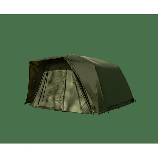 EXO RV - Cubierta Storm Cap Wrap - Para 2 personas