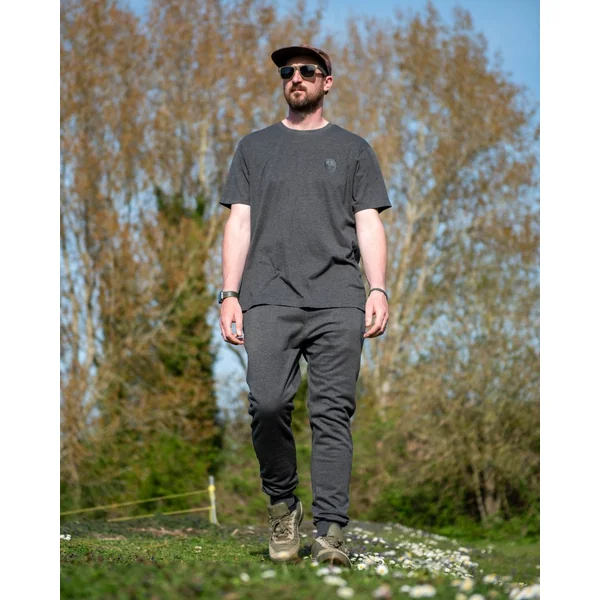 Explorer - Camiseta - Edición Limitada - Gris - Imagen 3
