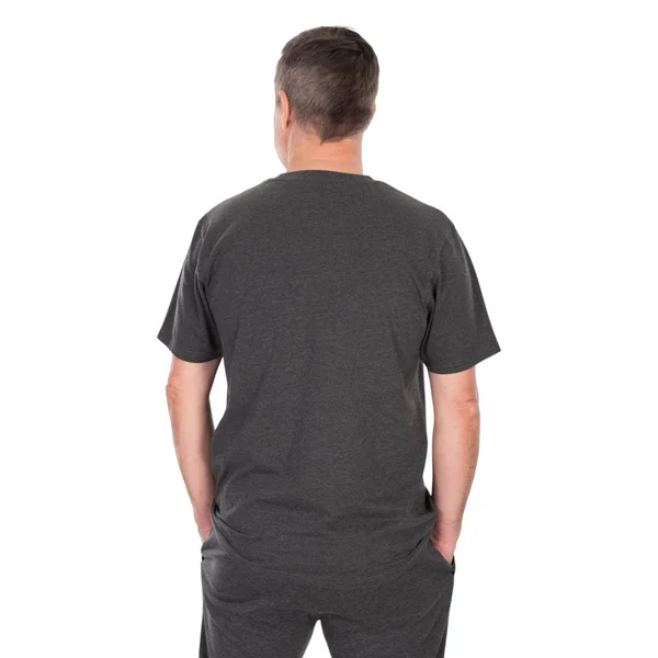 Explorer - Camiseta - Edición Limitada - Gris - Imagen 5