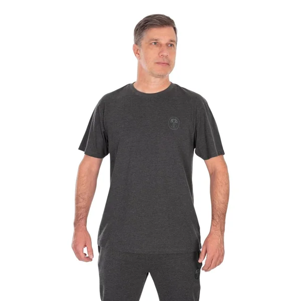 Explorer - Camiseta - Edición Limitada - Gris - Imagen 6