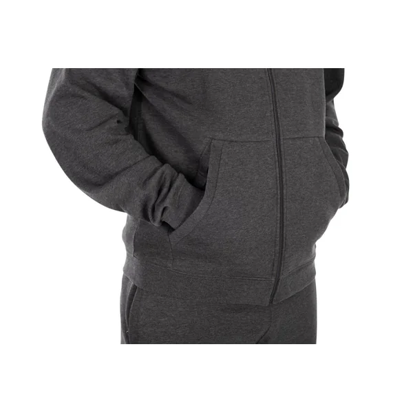 Explorer - Sudadera con capucha - Edición limitada - Gris - Imagen 2