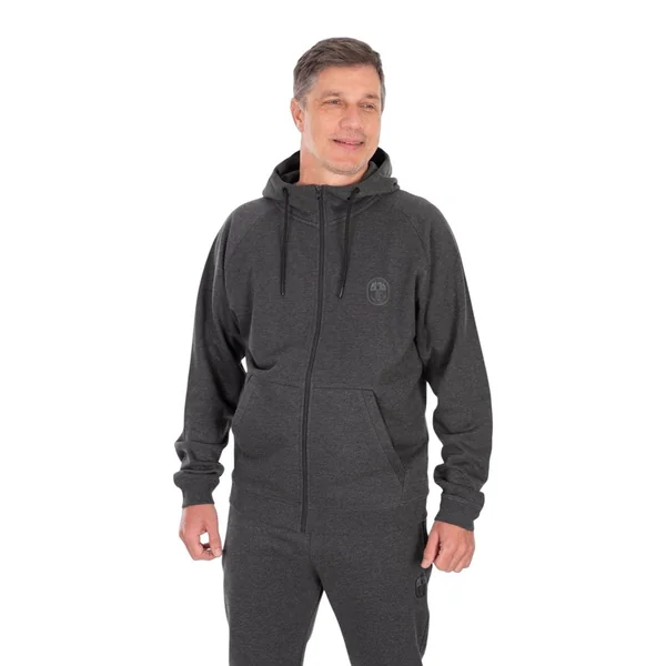Explorer - Sudadera con capucha - Edición limitada - Gris - Imagen 8