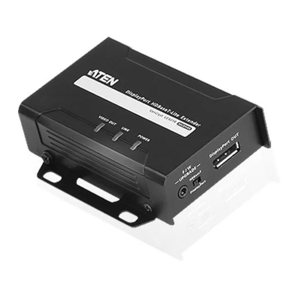 Extensor AV ATEN VE901R