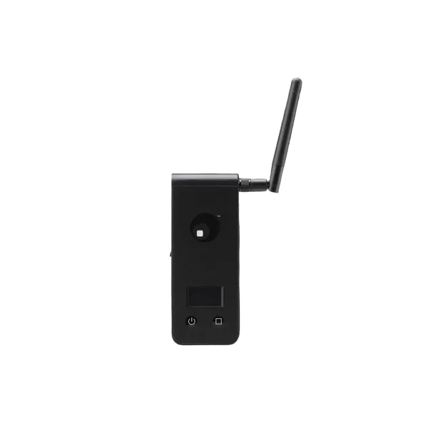Extensor WiFi - BT4