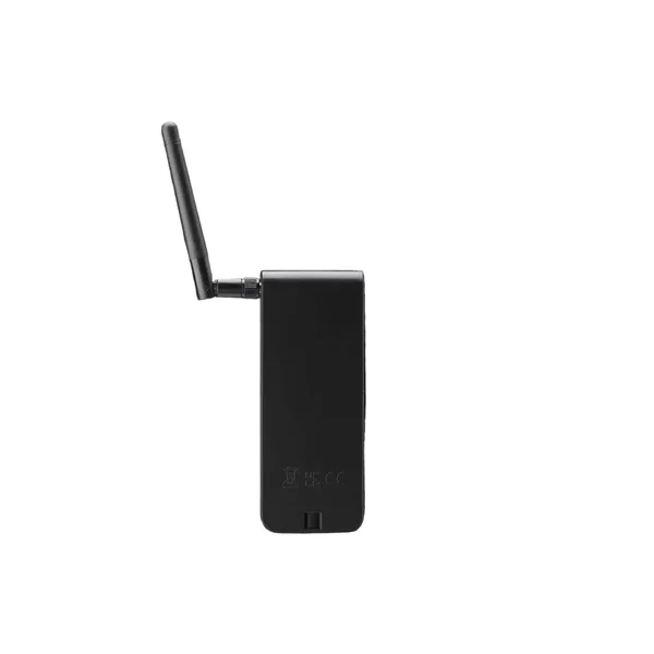 Extensor WiFi - BT4 - Imagen 2