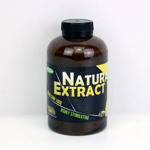 EXTRACTO LIVER PRO ELITE