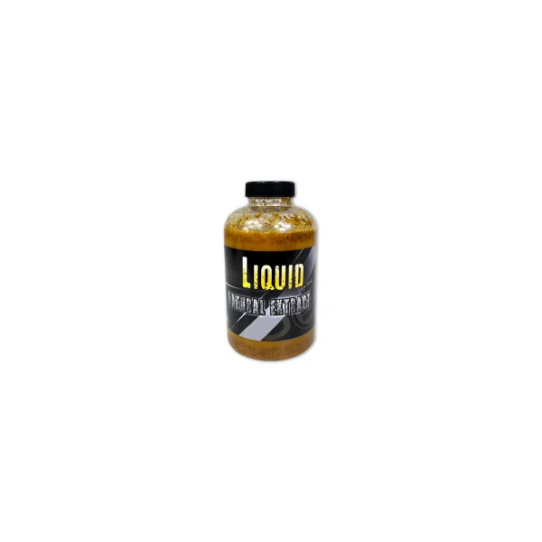EXTRACTO SWEET CORN PRO ELITE 500ml