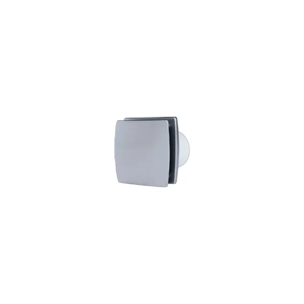 Extractor 120MM Plata Vecamco