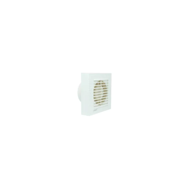 Extractor Baño B10 Timer Cata