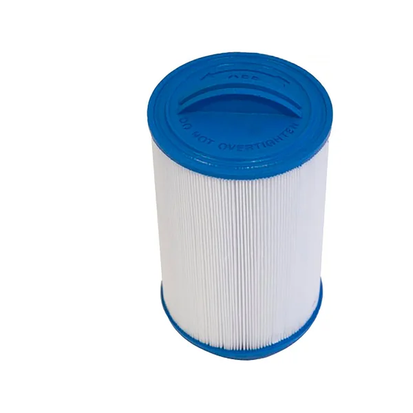 Filtre pour spa Alpina